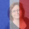 Profilbild von Heike Simke