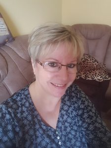 Profilbild von Heike Söhnel