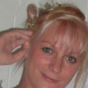 Profilbild von Heike Sonnenburg