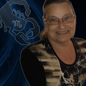 Profilbild von Heike Sonntag