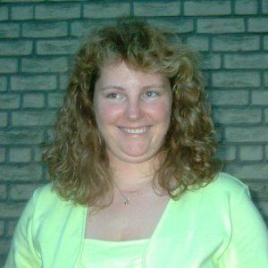 Profilbild von Heike Sowa
