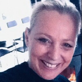 Profilbild von Heike Spahrbier
