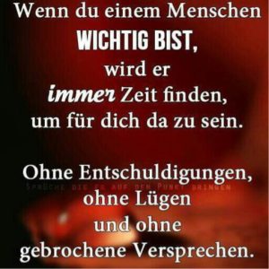 Profilbild von Heike Spatzier