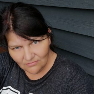 Profilbild von Heike Speidel