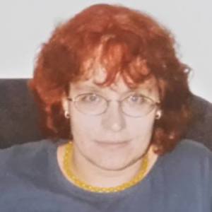 Profilbild von Heike Springer