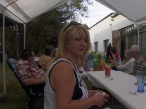 Profilbild von Heike Stahns