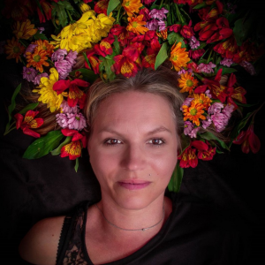 Profilbild von Heike Stangl