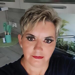 Profilbild von Heike Stankalla