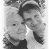 Profilbild von Heike Steboy