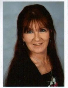 Profilbild von Heike Steiger-Höing