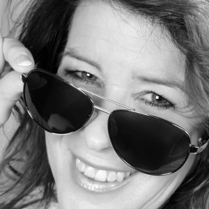 Profilbild von Heike Steinemann