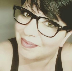 Profilbild von Heike Steiniger