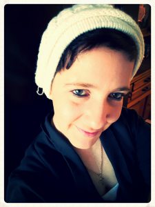 Profilbild von Heike Steins