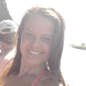 Profilbild von Heike Stoffelen
