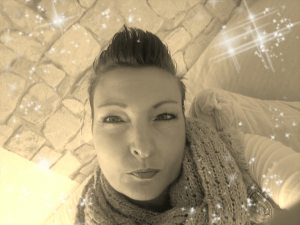 Profilbild von Heike Stollzi
