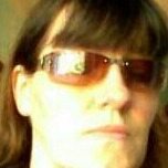 Profilbild von Heike Storch