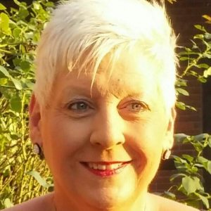 Profilbild von Heike Storch