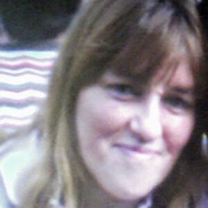 Profilbild von Heike Storch