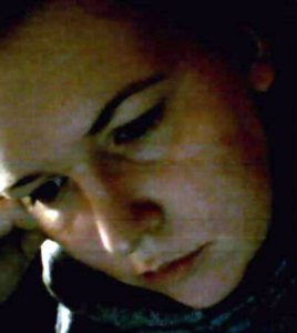 Profilbild von Heike Sturmat