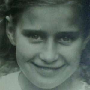 Profilbild von Heike Suhrbier