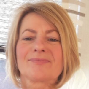 Profilbild von Heike Tennigkeit