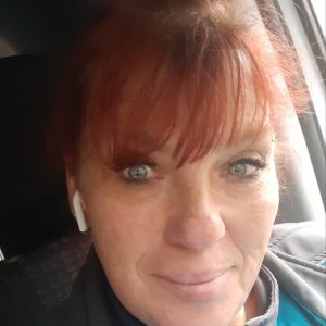 Profilbild von Heike Teuchert