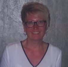 Profilbild von Heike Theuerkorn