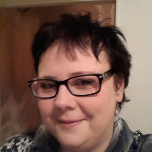 Profilbild von Heike Thieltges