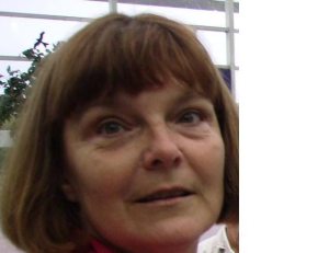 Profilbild von Heike Thiem