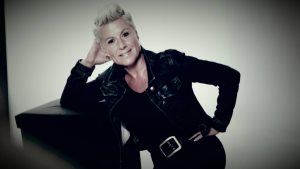 Profilbild von Heike Thiem