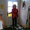 Profilbild von Heike Thiemichen