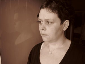 Profilbild von Heike Thos