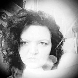 Profilbild von Heike Tille