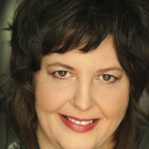 Profilbild von Heike Tillner