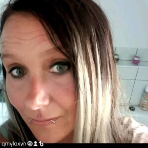 Profilbild von Heike Tomczak