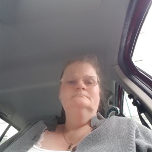 Profilbild von Heike Trautmann