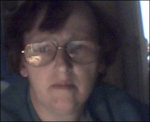 Profilbild von Heike Tripp