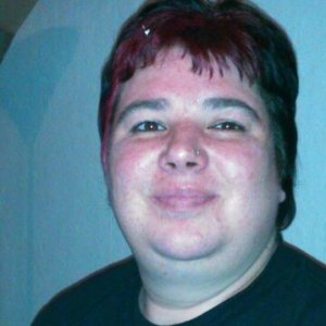 Profilbild von Heike Ühre