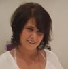 Profilbild von Heike Uphues