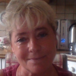 Profilbild von Heike Veith