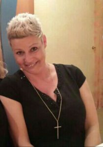 Profilbild von Heike Vier