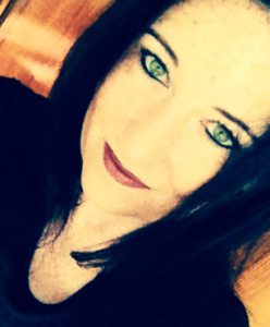 Profilbild von Heike Vormann