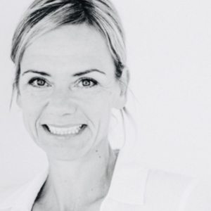 Profilbild von Heike Wagner