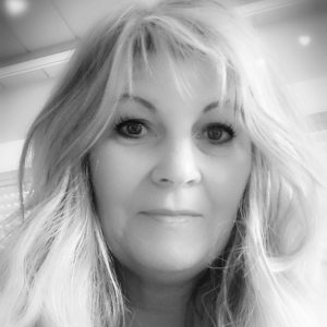 Profilbild von Heike Walter