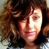 Profilbild von Heike Walter