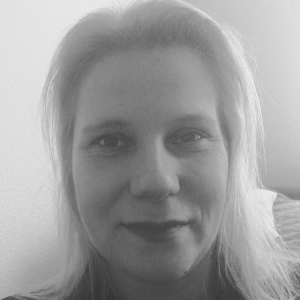 Profilbild von Heike Walter