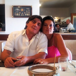 Profilbild von Heike Wasikowski