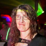 Profilbild von Heike Waßermann