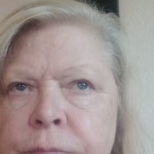 Profilbild von Heike Wedemeyer