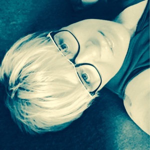 Profilbild von Heike Wedl